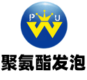 橡膠軟接頭不同的安裝要求
