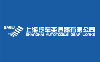 上海汽車(chē)變速器廠16000rpm電機(jī)配套JBQ氣墊減震器