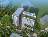 【宏達通信東莞旗峰數(shù)據中心】橡膠接頭信息