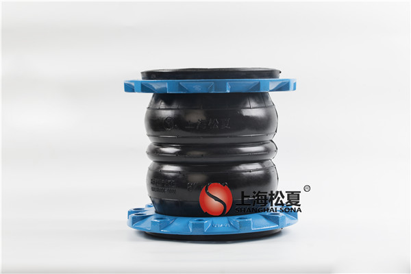 優(yōu)質(zhì)的橡膠接頭是用什么做的？
