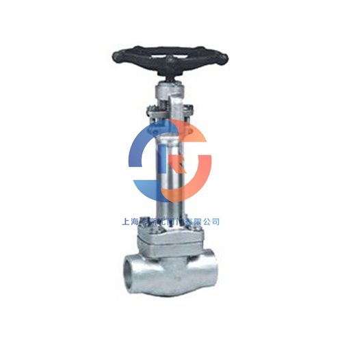 氣動閘閥的結(jié)構(gòu)和使用說明是什么？