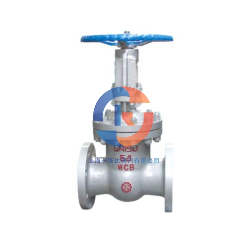 氣動刀型閘閥是一種應(yīng)用電動執(zhí)行器來控制閥門，以此完成閘閥開啟和關(guān)閉的閘閥