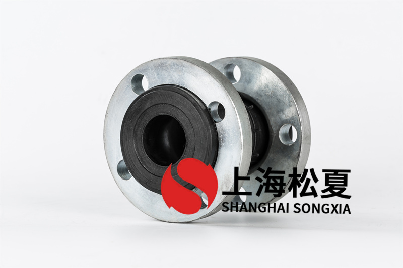 耐腐蝕橡膠接頭怎么樣？