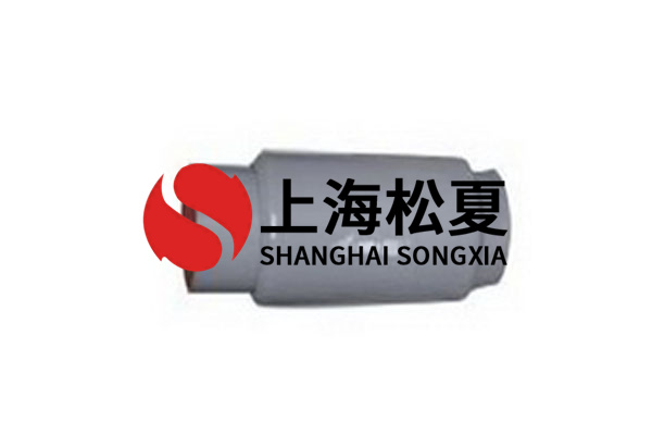 選用直埋式波紋補償器的原材料應(yīng)達(dá)到以下條件