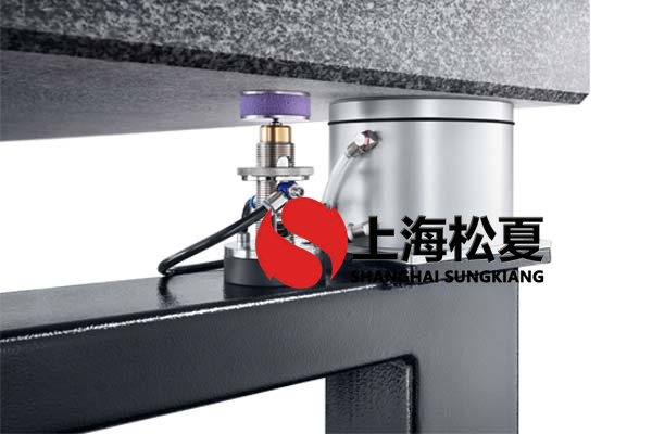 被動(dòng)式空氣彈簧的關(guān)鍵原材料你知道有哪些嗎？