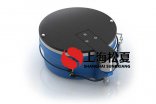空氣彈簧隔振器通過調(diào)整內(nèi)壓強(qiáng)，可以獲得不同類型的承載力