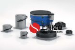 空氣彈簧減震器的工程設(shè)計(jì)包含有哪些方面？