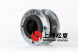 老化設(shè)備更換用什么型號(hào)的水泵減震喉？