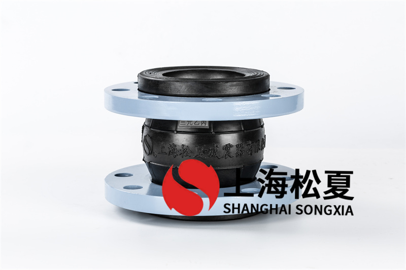 二次變頻供水設(shè)備用可曲繞補(bǔ)償器能補(bǔ)償多少毫米？